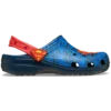 Superman Classic Clog