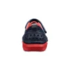 Swiftwater Play Shoes “Navy Red”