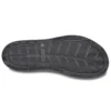 Swiftwater Sandals “Black”