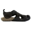 Swiftwater Sandals “Khaki”