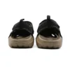 Swiftwater Sandals “Khaki”