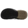 Swiftwater Sandals “Khaki”