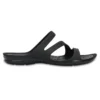 Swiftwater Slippers “Black”