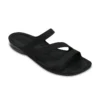Swiftwater Slippers “Black”