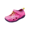 Swiftwater Sneakers “Pink Purple”