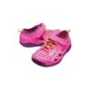 Swiftwater Sneakers “Pink Purple”