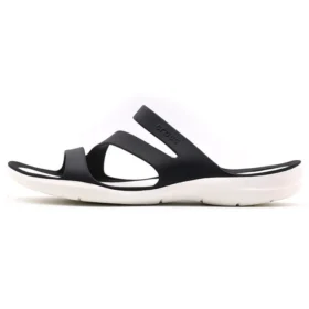 Swiftwater Sports slippers