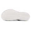 Swiftwater Sports slippers