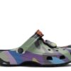 Takashi Murakami x Clog ‘ComplexCon Exclusive’