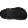 Teenage Mutant Ninja Turtles Classic Clog Teenage Mutant Ninja Turtles Classic Clog