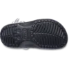 Teenage Mutant Ninja Turtles Shredder Classic Clog Teenage Mutant Ninja Turtles Shredder Classic Clog