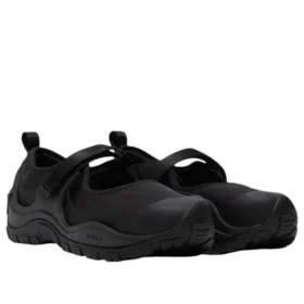 Terre Ballet Core “Triple Black”