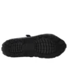 Terre Ballet Core “Triple Black”