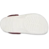 Texas Am Classic Clog
