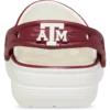 Texas Am Classic Clog
