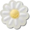 Tiny Darling Daisy Jibbitz™ Charms