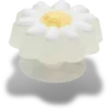 Tiny Darling Daisy Jibbitz™ Charms