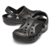 Toddler Baya Clog Toddler Baya Clog