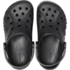 Toddler Baya Clog Toddler Baya Clog