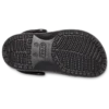 Toddler Baya Clog Toddler Baya Clog