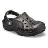 Toddler Baya Clog Toddler Baya Clog