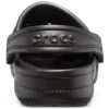Toddler Baya Clog Toddler Baya Clog