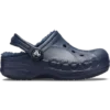 Toddler Baya Lined Clog Toddler Baya Lined Clog