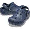 Toddler Baya Lined Clog Toddler Baya Lined Clog