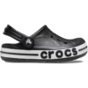 Toddler Bayaband Clog Toddler Bayaband Clog