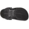 Toddler Classic Camouflage Clog Toddler Classic Camouflage Clog