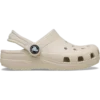 Toddler Classic Clog Toddler Classic Clog