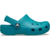 Toddler Classic Clog Toddler Classic Clog