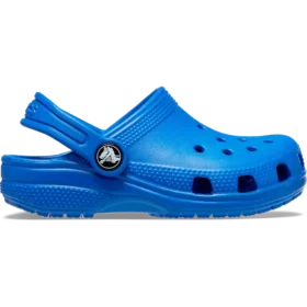Toddler Classic Clog