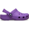 Toddler Classic Clog Toddler Classic Clog