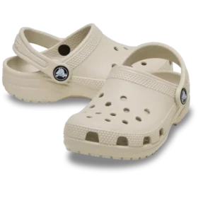 Toddler Classic Clog