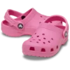Toddler Classic Clog Toddler Classic Clog