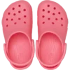 Toddler Classic Clog Toddler Classic Clog