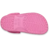 Toddler Classic Clog Toddler Classic Clog