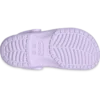 Toddler Classic Clog Toddler Classic Clog