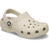 Toddler Classic Clog Toddler Classic Clog