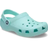 Toddler Classic Clog Toddler Classic Clog
