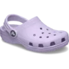 Toddler Classic Clog Toddler Classic Clog