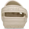 Toddler Classic Clog Toddler Classic Clog