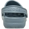 Toddler Classic Clog Toddler Classic Clog