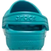 Toddler Classic Clog Toddler Classic Clog