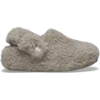 Toddler Classic Cozzzy Slipper Toddler Classic Cozzzy Slipper