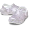 Toddler Classic Fantasy Glitter Clog Toddler Classic Fantasy Glitter Clog