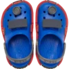 Toddler Classic Iam Train Clog Toddler Classic Iam Train Clog