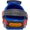 Toddler Classic Iam Train Clog Toddler Classic Iam Train Clog