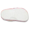 Toddler Classic Iam Unicorn Lights Clog Toddler Classic Iam Unicorn Lights Clog
